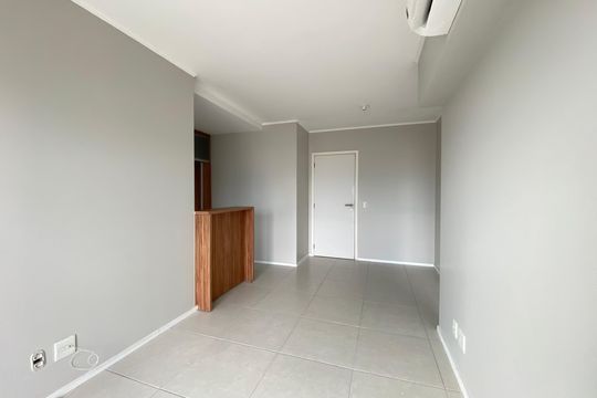 Apartamento para alugar com 2 quartos, 58m² em Todos Os Santos, Rio de Janeiro