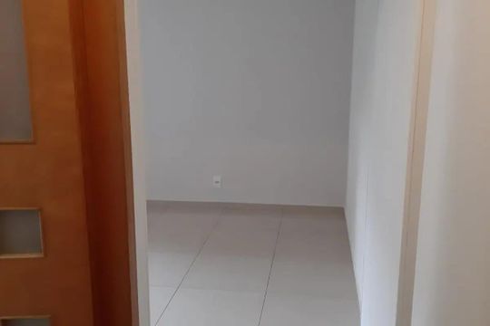 Quarto de apartamento à venda com 2 quartos, 52m² em Jardim Maria Estela, São Paulo