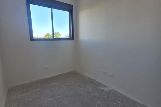 Quarto de apartamento à venda com 3 quartos, 76m² em Planalto, São Bernardo do Campo