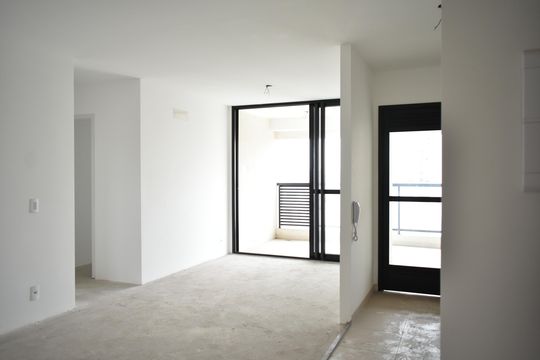 Apartamento para alugar com 2 quartos, 66m² em Vila da Saúde, São Paulo
