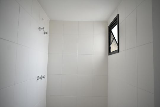 Suíte de apartamento para alugar com 2 quartos, 66m² em Vila da Saúde, São Paulo