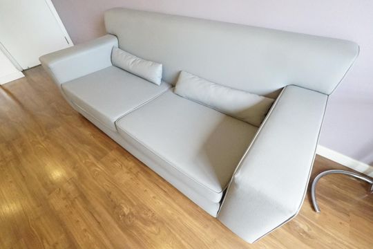Flat de kitnet/studio à venda com 1 quarto, 33m² em Vila Mariana, São Paulo