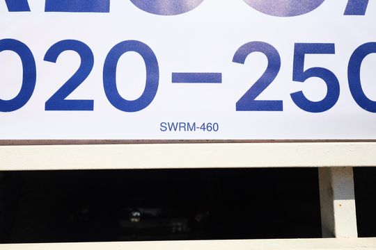 Placa  de casa para alugar com 1 quarto, 30m² em Conceicao, Osasco