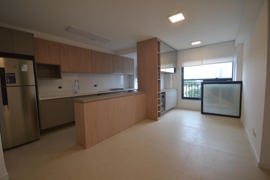 Apartamento para alugar com 3 quartos, 70m² em Instituto de Previdencia, São Paulo