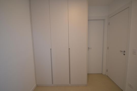 Quarto 2 de apartamento para alugar com 3 quartos, 70m² em Instituto de Previdencia, São Paulo