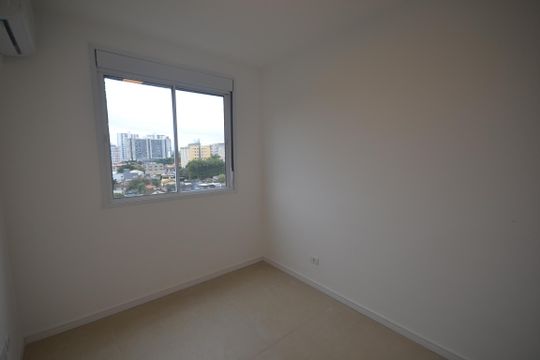 Quarto 3 de apartamento para alugar com 3 quartos, 70m² em Instituto de Previdencia, São Paulo