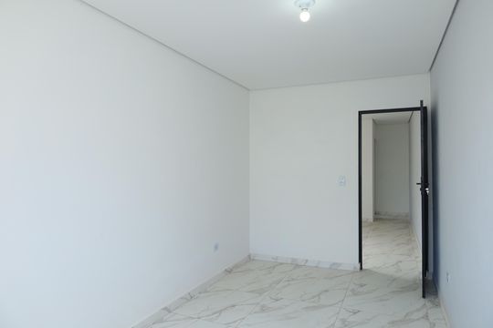 Quarto de apartamento para alugar com 1 quarto, 50m² em Itaquera, São Paulo