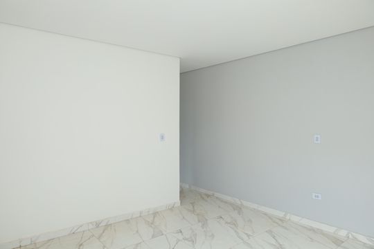 Sala de apartamento para alugar com 1 quarto, 50m² em Itaquera, São Paulo
