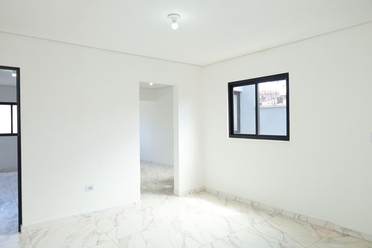 Apartamento para alugar com 1 quarto, 50m² em Itaquera, São Paulo