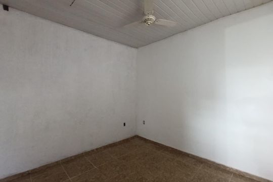 Casa para alugar com 2 quartos, 80m² em Cruzeiro do Sul, Nova Iguaçu