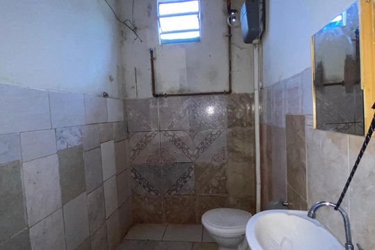 Casa para alugar com 2 quartos, 180m² em Jardim das Alterosas - 2ª Seção, Betim