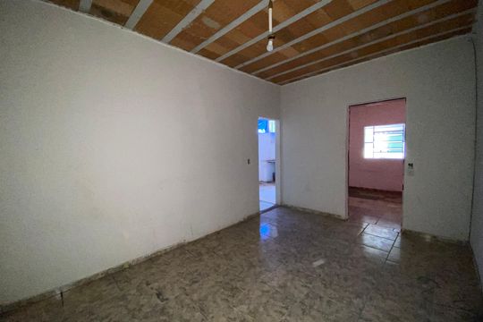 Casa para alugar com 2 quartos, 180m² em Jardim das Alterosas - 2ª Seção, Betim