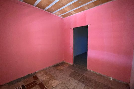 Casa para alugar com 2 quartos, 180m² em Jardim das Alterosas - 2ª Seção, Betim