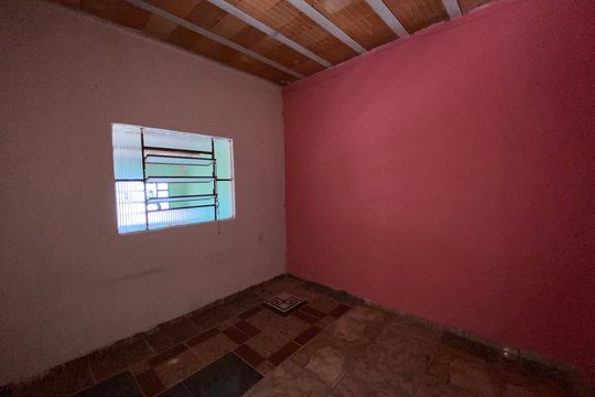 Casa para alugar com 2 quartos, 180m² em Jardim das Alterosas - 2ª Seção, Betim