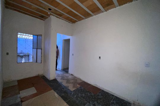 Casa para alugar com 2 quartos, 180m² em Jardim das Alterosas - 2ª Seção, Betim