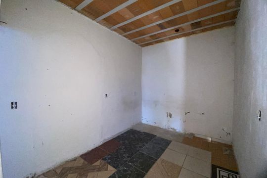 Casa para alugar com 2 quartos, 180m² em Jardim das Alterosas - 2ª Seção, Betim