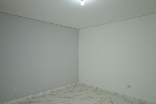Quarto de apartamento para alugar com 1 quarto, 50m² em Itaquera, São Paulo
