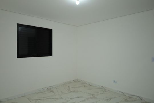 Quarto de apartamento para alugar com 1 quarto, 50m² em Itaquera, São Paulo