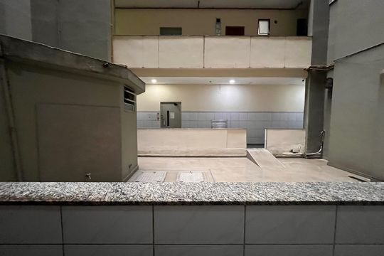 Apartamento para alugar com 2 quartos, 65m² em Copacabana, Rio de Janeiro