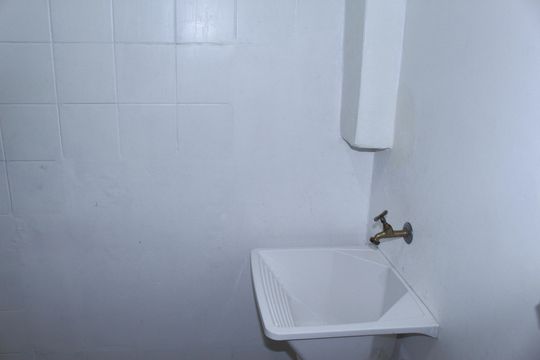 Kitnet/Studio para alugar com 1 quarto, 25m² em Campos Elíseos, São Paulo