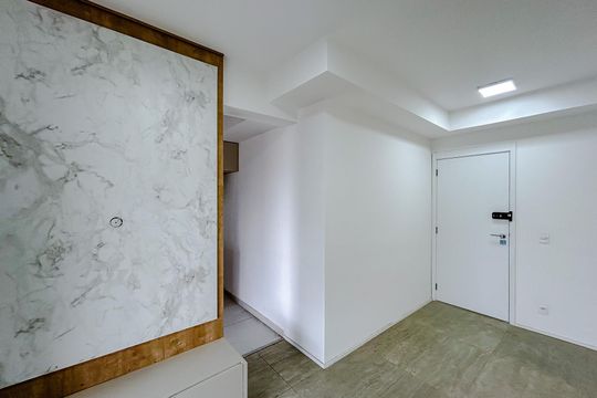 Apartamento para alugar com 2 quartos, 68m² em Tatuapé, São Paulo