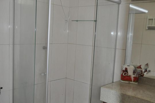 Casa para alugar com 3 quartos, 180m² em Del Castilho, Rio de Janeiro