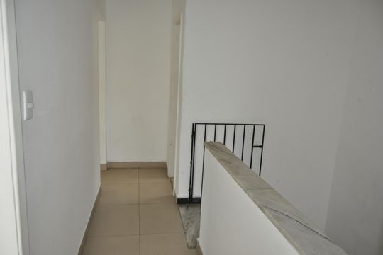 Casa à venda com 3 quartos, 110m² em Del Castilho, Rio de Janeiro