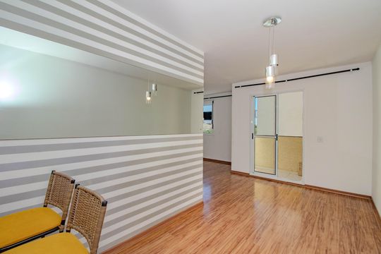 Apartamento para alugar com 2 quartos, 62m² em São Sebastião, Porto Alegre