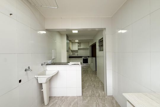 Casa 1 de casa à venda com 2 quartos, 126m² em Jardim Vista Linda, São Paulo