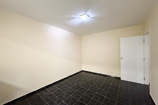 Casa 1 de casa à venda com 2 quartos, 126m² em Jardim Vista Linda, São Paulo