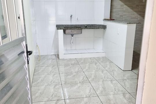 Casa 2 de casa à venda com 2 quartos, 126m² em Jardim Vista Linda, São Paulo