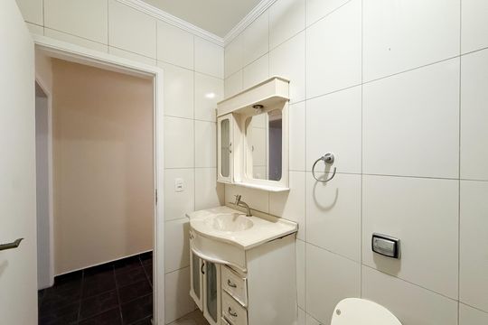 Casa 1 de casa à venda com 2 quartos, 126m² em Jardim Vista Linda, São Paulo