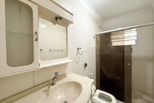 Casa 1 de casa à venda com 2 quartos, 126m² em Jardim Vista Linda, São Paulo
