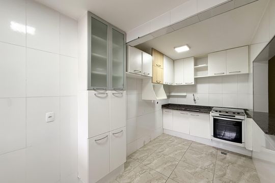 Casa 1 de casa à venda com 2 quartos, 126m² em Jardim Vista Linda, São Paulo