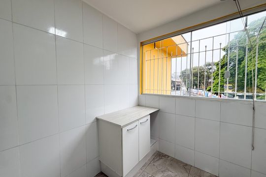 Casa 1 de casa à venda com 2 quartos, 126m² em Jardim Vista Linda, São Paulo