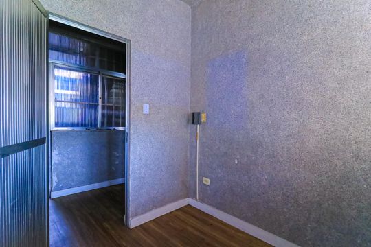 v de apartamento para alugar com 2 quartos, 50m² em Quintino Bocaiúva, Rio de Janeiro