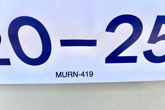 Placa de casa para alugar com 2 quartos, 80m² em Vila Paranagua, São Paulo