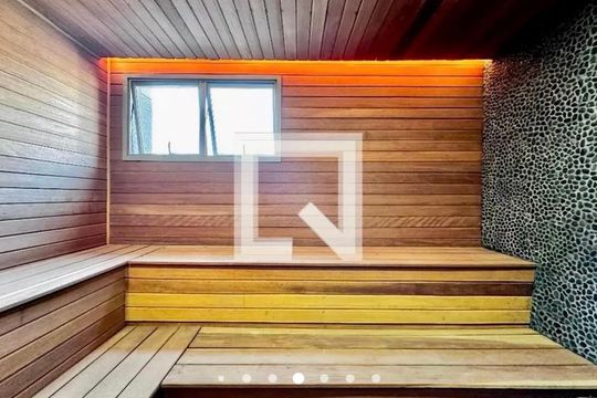 Kitnet/Studio à venda com 1 quarto, 25m² em Jardim das Acacias, São Paulo