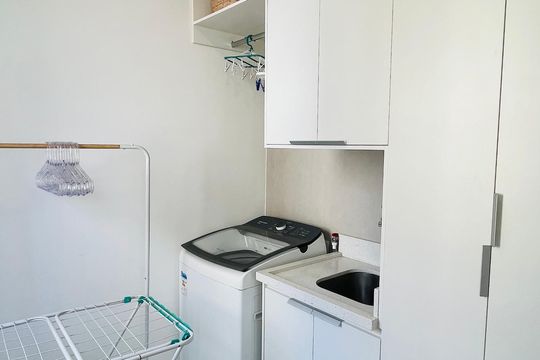 Apartamento para alugar com 2 quartos, 90m² em Jardim Paraíso, Campinas