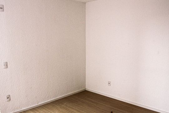Apartamento para alugar com 2 quartos, 50m² em Santa Cruz, Rio de Janeiro