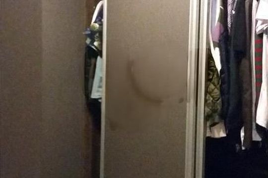 Apartamento à venda com 2 quartos, 44m² em Campos Elíseos, São Paulo