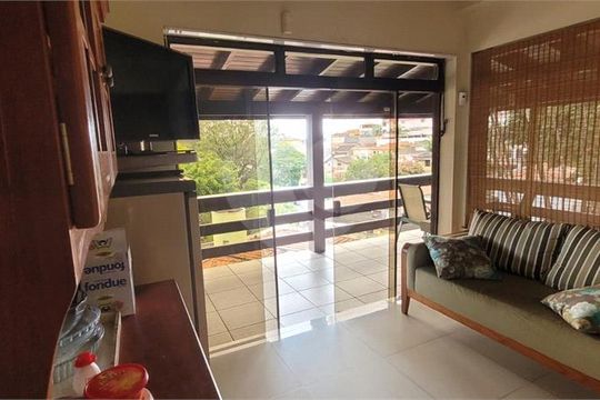 Casa à venda com 5 quartos, 813m² em Jardim Franca, São Paulo