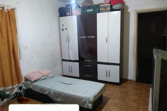 Casa à venda com 3 quartos, 261m² em Vila Oratorio, São Paulo