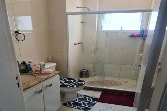 Apartamento à venda com 3 quartos, 180m² em Recreio dos Bandeirantes, Rio de Janeiro