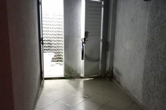 Apartamento à venda com 3 quartos, 180m² em Recreio dos Bandeirantes, Rio de Janeiro