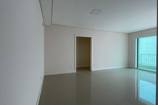 Apartamento para alugar com 3 quartos, 98m² em Pedra Branca, Palhoça