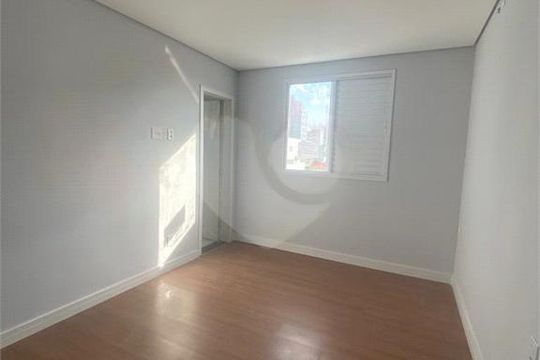 Apartamento à venda com 3 quartos, 148m² em Serra, Belo Horizonte