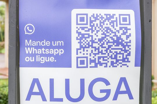 Fachada de apartamento para alugar com 1 quarto, 50m² em Vila Leopoldina, São Paulo