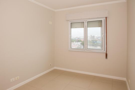 Quarto de apartamento para alugar com 1 quarto, 50m² em Vila Leopoldina, São Paulo