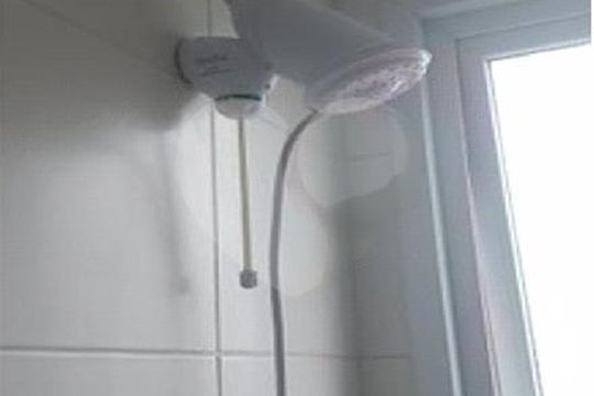 Apartamento à venda com 2 quartos, 44m² em Vila Prudente, São Paulo